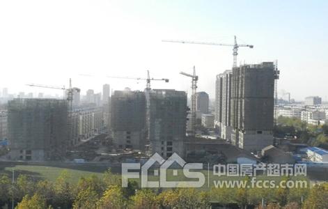 濰城pm2.5實時查詢,濰城區(qū)空氣質量指數查詢