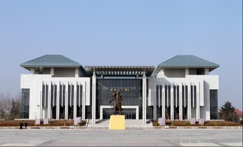 諸城pm2.5實時查詢,諸城市空氣質量指數查詢