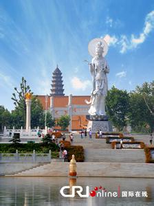 濟(jì)寧pm2.5實(shí)時(shí)查詢,濟(jì)寧市空氣質(zhì)量指數(shù)查詢