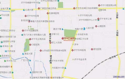 市中pm2.5實時查詢,市中區空氣質量指數查詢