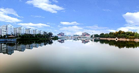汶上pm2.5實(shí)時(shí)查詢,汶上縣空氣質(zhì)量指數(shù)查詢