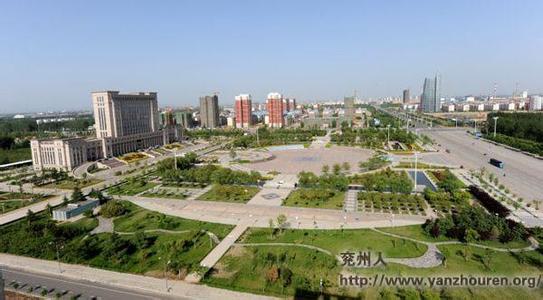 兗州pm2.5實(shí)時(shí)查詢,兗州市空氣質(zhì)量指數(shù)查詢