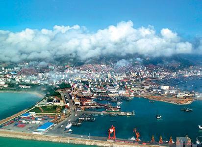 榮成pm2.5實時查詢,榮成市空氣質量指數查詢