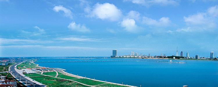 臨沂pm2.5實時查詢,臨沂市空氣質(zhì)量指數(shù)查詢