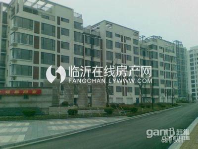 河東pm2.5實時查詢,河東區空氣質量指數查詢