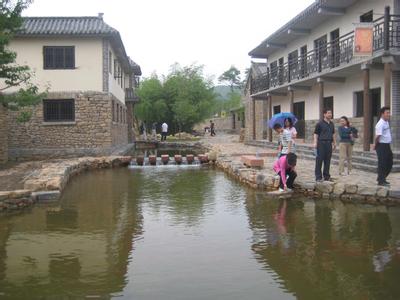 沂南pm2.5實時查詢,沂南縣空氣質(zhì)量指數(shù)查詢