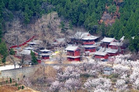 沂水pm2.5實時查詢,沂水縣空氣質量指數(shù)查詢