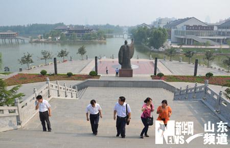 德州pm2.5實時查詢,德州市空氣質量指數查詢