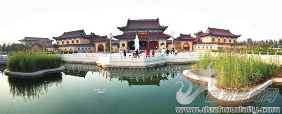 慶云pm2.5實(shí)時(shí)查詢,慶云縣空氣質(zhì)量指數(shù)查詢