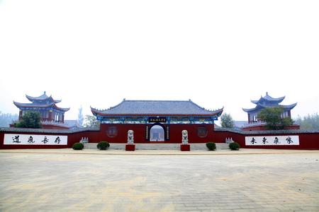 樂陵pm2.5實時查詢,樂陵市空氣質量指數查詢