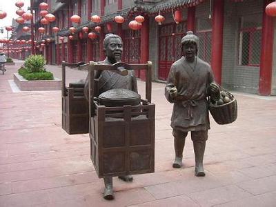 陽谷pm2.5實時查詢,陽谷縣空氣質量指數查詢