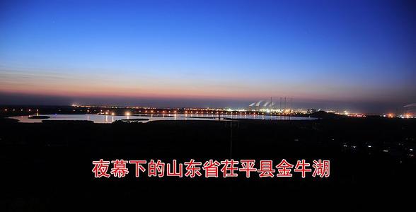 茌平pm2.5實時查詢,茌平縣空氣質量指數查詢