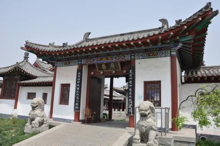 高唐pm2.5實時查詢,高唐縣空氣質量指數查詢