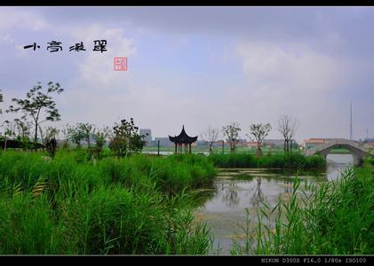 惠民pm2.5實(shí)時(shí)查詢,惠民縣空氣質(zhì)量指數(shù)查詢