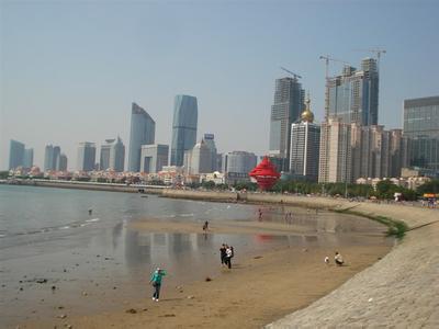 博興pm2.5實時查詢,博興縣空氣質量指數查詢