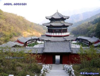 鄒平pm2.5實(shí)時(shí)查詢,鄒平縣空氣質(zhì)量指數(shù)查詢