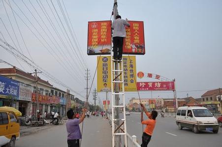 曹縣pm2.5實(shí)時(shí)查詢,曹縣空氣質(zhì)量指數(shù)查詢