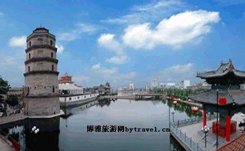 巨野pm2.5實(shí)時(shí)查詢,巨野縣空氣質(zhì)量指數(shù)查詢
