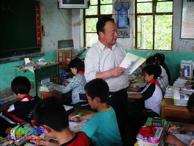 定陶pm2.5實時查詢,定陶縣空氣質量指數查詢