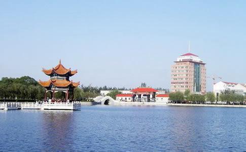 東明pm2.5實時查詢,東明縣空氣質量指數查詢