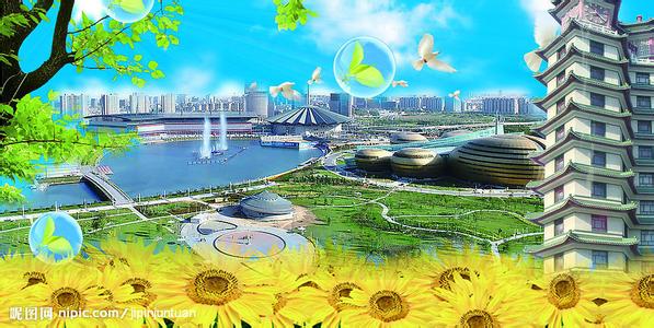 鄭州pm2.5實(shí)時(shí)查詢(xún),鄭州市空氣質(zhì)量指數(shù)查詢(xún)