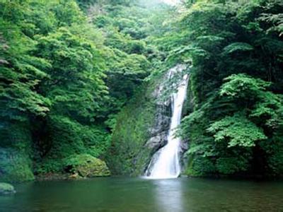 欒川pm2.5實(shí)時(shí)查詢,欒川縣空氣質(zhì)量指數(shù)查詢
