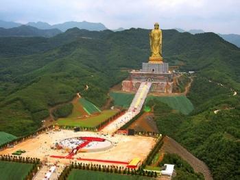 平頂山pm2.5實時查詢,平頂山市空氣質量指數查詢