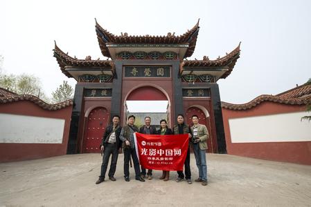 葉縣pm2.5實時查詢,葉縣空氣質量指數查詢