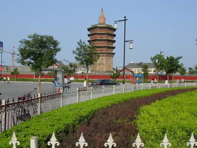 安陽(yáng)pm2.5實(shí)時(shí)查詢,安陽(yáng)市空氣質(zhì)量指數(shù)查詢