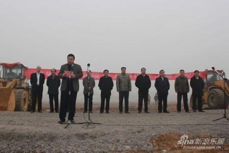 龍安pm2.5實時查詢,龍安區空氣質量指數查詢