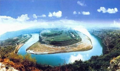 鶴壁pm2.5實時查詢,鶴壁市空氣質量指數查詢