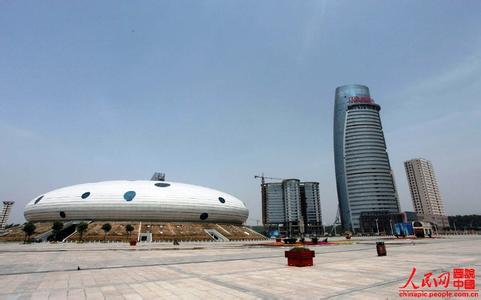 淇濱pm2.5實時查詢,淇濱區(qū)空氣質(zhì)量指數(shù)查詢