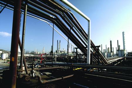 牧野pm2.5實時查詢,牧野區空氣質量指數查詢