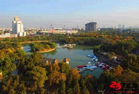 封丘pm2.5實時查詢,封丘縣空氣質量指數查詢