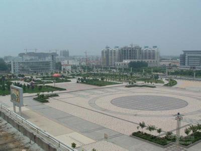 長(zhǎng)垣pm2.5實(shí)時(shí)查詢,長(zhǎng)垣縣空氣質(zhì)量指數(shù)查詢