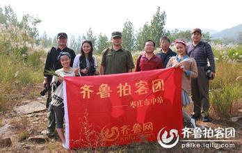中站pm2.5實時查詢,中站區空氣質量指數查詢