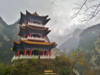 修武pm2.5實時查詢,修武縣空氣質量指數查詢