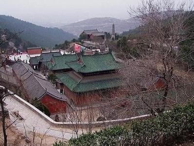 博愛(ài)pm2.5實(shí)時(shí)查詢(xún),博愛(ài)縣空氣質(zhì)量指數(shù)查詢(xún)