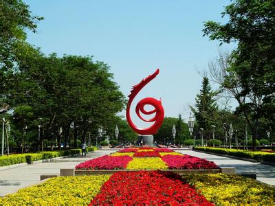 濮陽pm2.5實時查詢,濮陽市空氣質量指數查詢