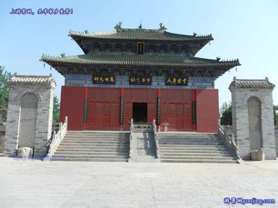 南樂pm2.5實時查詢,南樂縣空氣質量指數查詢
