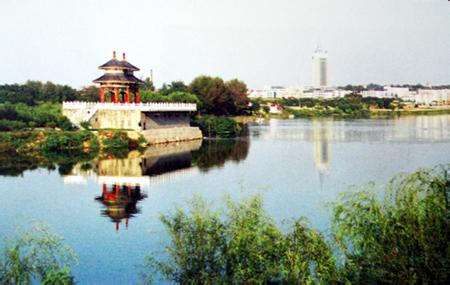 湖濱pm2.5實時查詢,湖濱區(qū)空氣質量指數查詢