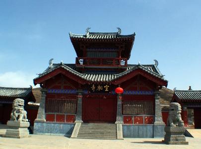 陜縣pm2.5實(shí)時(shí)查詢(xún),陜縣空氣質(zhì)量指數(shù)查詢(xún)