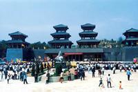 靈寶pm2.5實(shí)時(shí)查詢,靈寶市空氣質(zhì)量指數(shù)查詢
