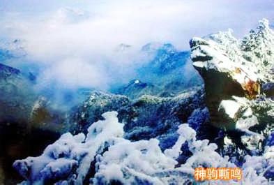 南召pm2.5實時查詢,南召縣空氣質量指數查詢