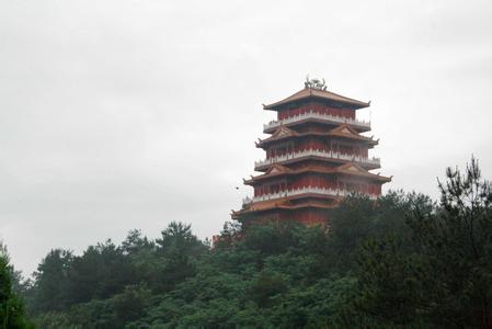 淅川pm2.5實時查詢,淅川縣空氣質(zhì)量指數(shù)查詢