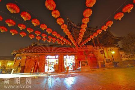 社旗pm2.5實(shí)時(shí)查詢(xún),社旗縣空氣質(zhì)量指數(shù)查詢(xún)
