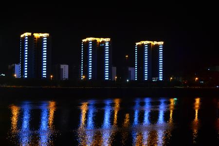 唐河pm2.5實時查詢,唐河縣空氣質(zhì)量指數(shù)查詢