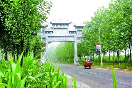 民權pm2.5實時查詢,民權縣空氣質量指數查詢