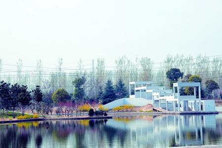 永城pm2.5實時查詢,永城市空氣質量指數(shù)查詢