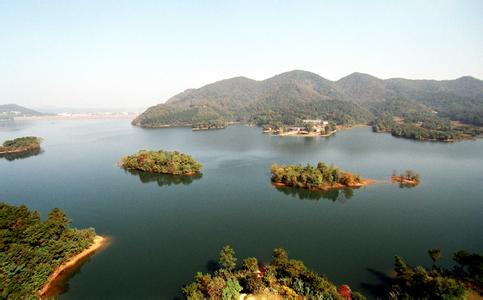 信陽(yáng)pm2.5實(shí)時(shí)查詢,信陽(yáng)市空氣質(zhì)量指數(shù)查詢